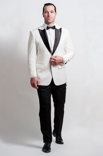 Suits, Product categories, Buy Online Custom Tailored Suits & Shirts for  Men, Canada