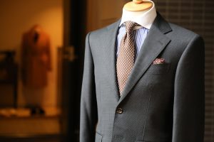 Custom Suits Montreal Canada | Buy Online