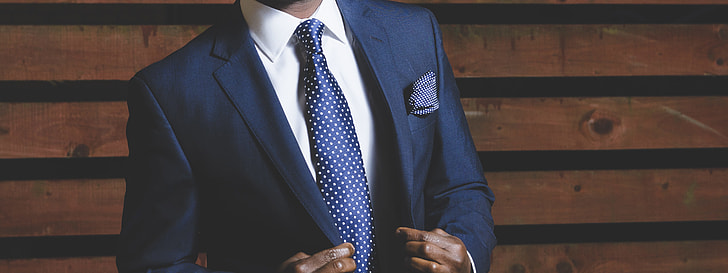 Made to Measure Custom Suits Toronto | Suit Up! Tailors
