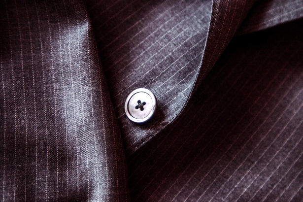 High Quality Italian Fabrics | Made to Measure Suits Canada | Buy Online