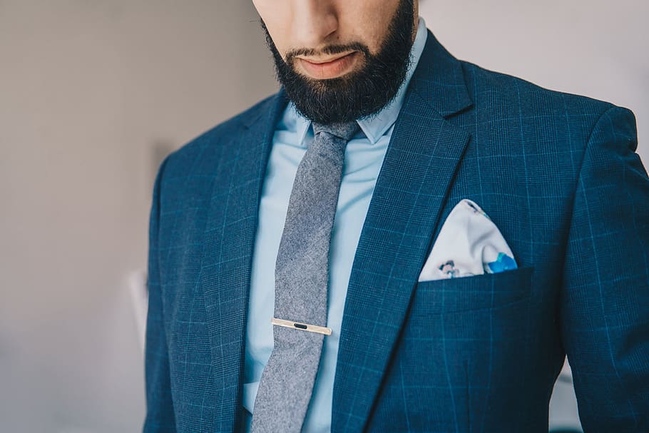 Top Tips for Ordering Custom Suits in Toronto | Suit Up! Tailors